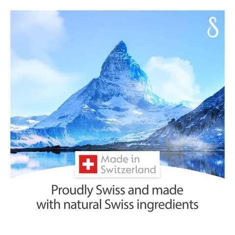 Swiss Image Essential Care Absolute Repair Night Cream 50ml