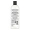 Tresemme Clean And Replenish Lightweight Moisture Conditioner 828ml