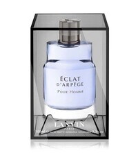 Lanvin Eclat D&#39;Arpege Men Eau De Toilette - 100ml