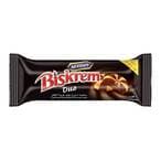 Buy Ulker Biskrem Duo Biscuit Stuffed With Cocoa Cream - 38 gram in Egypt