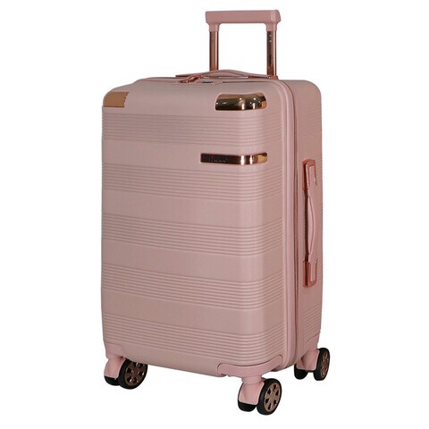 Case luggage deals