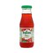 Tropicana Pomegranate Slice Drink 240ML
