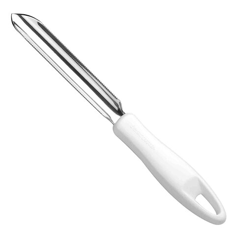 TESCOMA ZUCCHINI CORER 420130