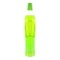 Dettol Pine Disinfectant 4In1 Multi Action Cleaner 1.8 Liter