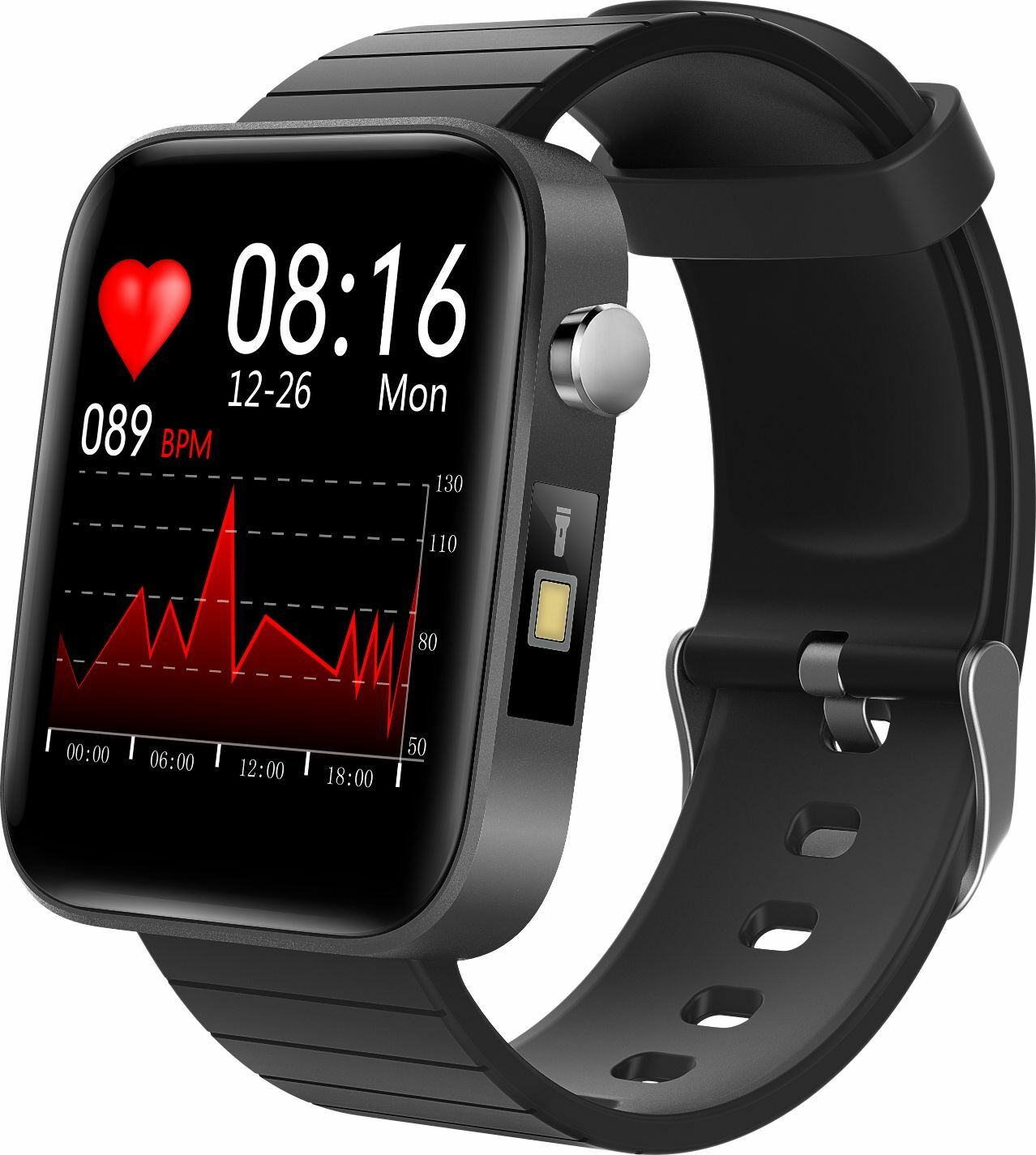 huawei g2 smartwatch