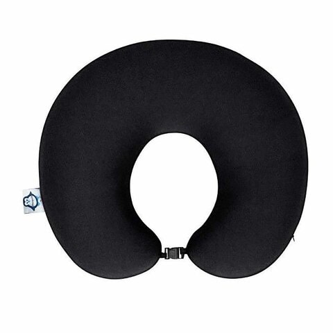 Penguin 2024 neck pillow