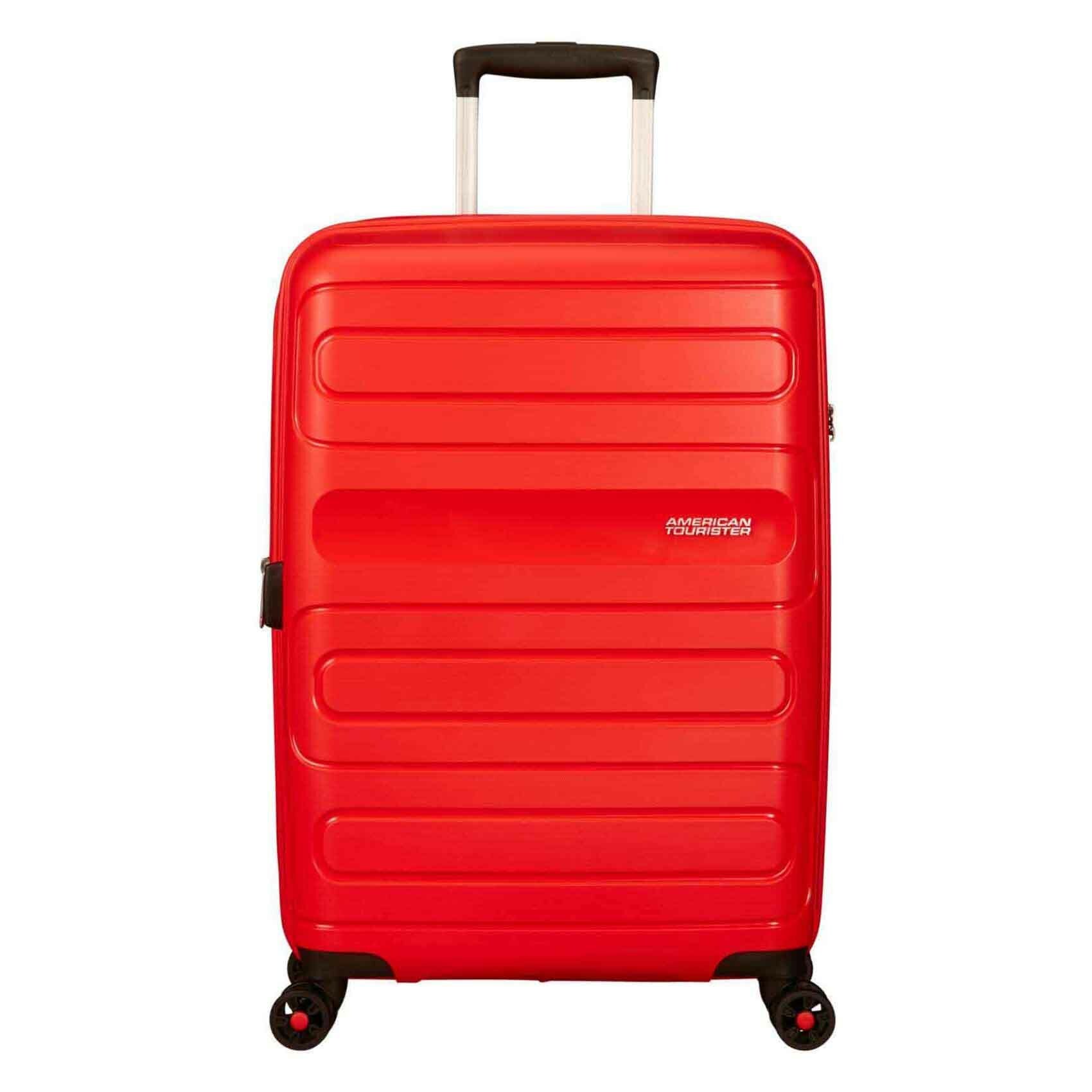 american tourister country of origin Online Sale