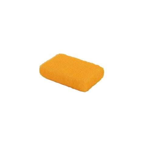 Waritex Soft Cleaning Sponge - 1 Piece