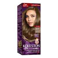 Wella Koleston Intense Hair Color 307/11 Deep Ash Medium Blonde