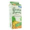 Florida&#39;s Natural Orange Pineapple Juice 1.80L