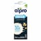 Alpro Soy Protein 1L