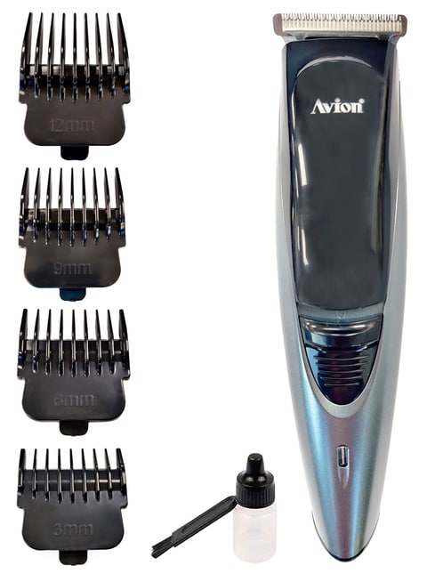 Hair trimmer on sale online shopping