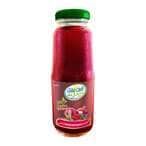 Buy Alsafi Pomegranate Juice 1L (Organic) in Saudi Arabia