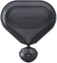 Theragun mini G4- All-New 4th Generation Portable Muscle Treatment Massage Gun