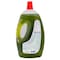 Carrefour disinfectant cleaner floor &amp; multipurpose 4 in 1 pine 3 L