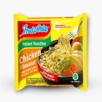 Buy Indomie Chicken Noodles - 75 gm in Egypt
