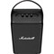 Marshall Bluetooth Speaker Tufton (Black)