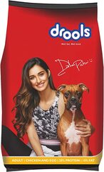 اشتري Chicken and Egg Adult Dry Dog Food, 1.2kg في الامارات