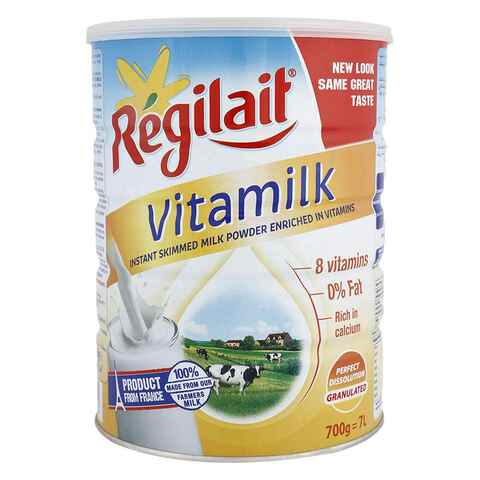 Regilait Vita Milk 700g