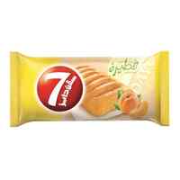 7 Days Apricot Strudel 55g