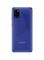 Samsung Galaxy A31 128GB 4GB RAM Prism Crush Blue