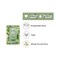 Love Beauty And Planet Tea Tree Oil &amp; Vetiver Sheet Mask  Rapid Reset  1Pc