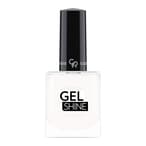 Buy Golden Rose Extreme Gel Shine Nail Lacquer No:03 in UAE