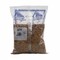 Al-Ansari Green Lentil 1kg