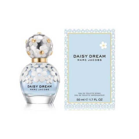 Buy Marc Jacobs Daisy Dream For Women Eau De Toilette 50ML Online ...