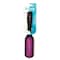 Xcluzive Blow Drying Hair Brush Multicolour