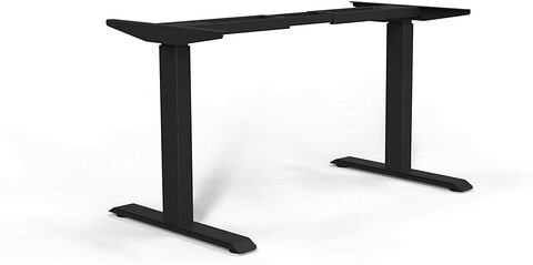 Buy sit deals stand desk