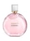 Chanel Chance Tendre Eau De Parfum For Women - 50ml
