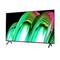 LG 4K Smart OLED TV OLED65A26LA 65inch