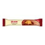 Buy Ulker Biscuits Filled with Date - 40 gram in Egypt