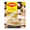 Nestle Maggi Excellence Mushroom Soup With Bay-Leaf 54g