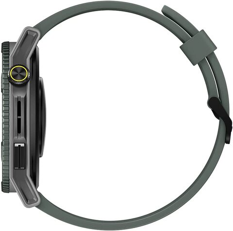 Garmin watch compatible online with huawei