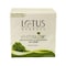 Lotus Herbals White Glow Skin Whitening And Brightening Gel Creme 60g