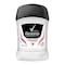 Rexona Men Antiperspirant Deodorant Stick 48 Hour Sweat And Odor Protection Antibacterial + In