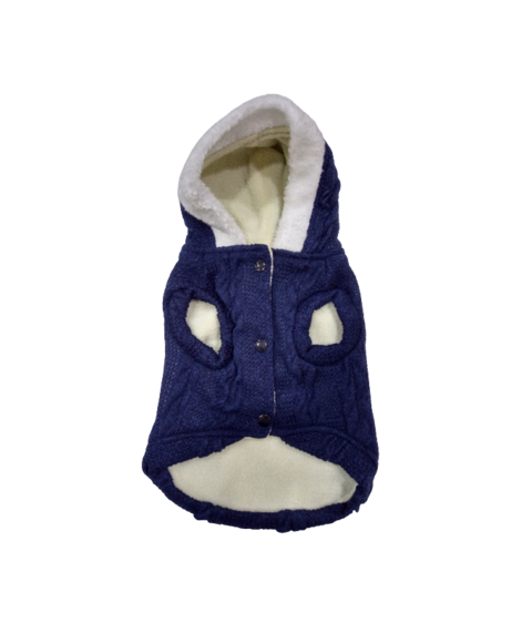 Dog store clothes shop