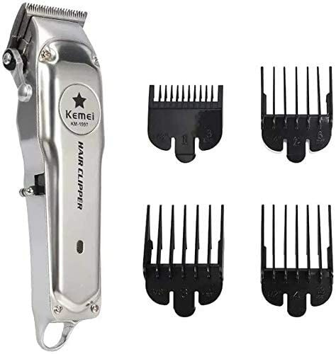 Electric hair deals cutter machine