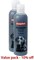 Pet Shop Dragon Mart Dog Shampoo Pet Shampoo Beaphar Shampoo Aloe Vera Black (Black Coat) 250ml Value Pack Of 2 Pcs