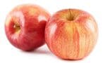 اشتري تفاح من رويال جالا في مصر