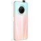 Huawei Y9A 8GB Ram 128GB Memory DualSim 4G Pink
