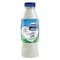 Almarai Fresh Full Fat Milk 360ml