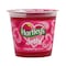 Hartleys Raspberry Flavour Jelly 125g