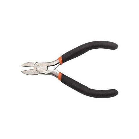 Pliers online clearance shopping