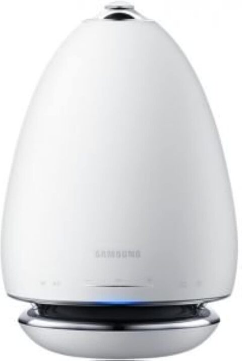 Samsung 360 hot sale wireless speaker