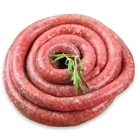 Brazilian sausage deals