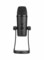 BOYA USB Condenser Microphone BY-PM700 Black
