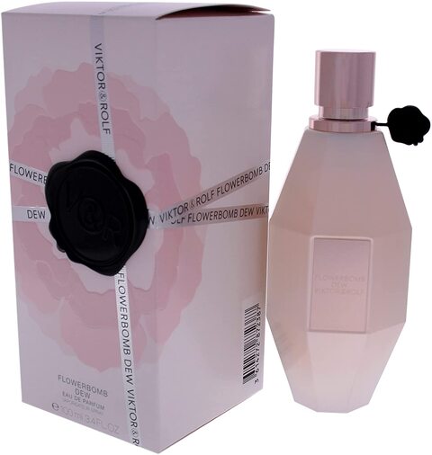 Viktor&rolf perfume deals